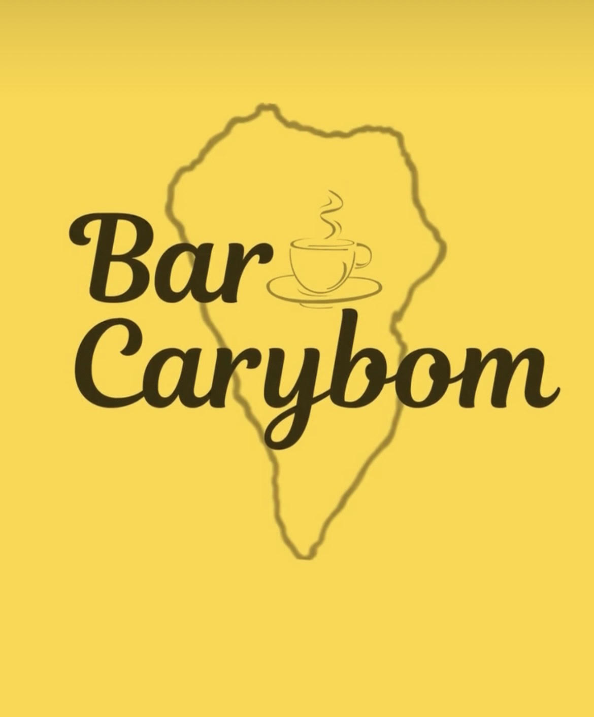 BAR CAFETERIA CARyBOM