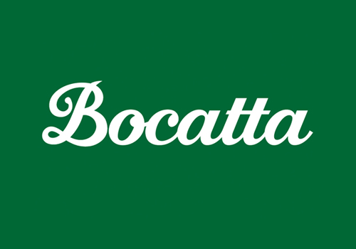 BOCATA 