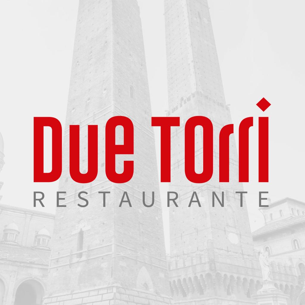 DUE TORRI