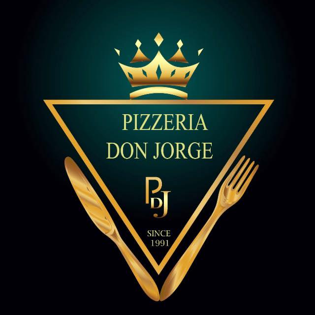 PIZZERIA DON JORGE 