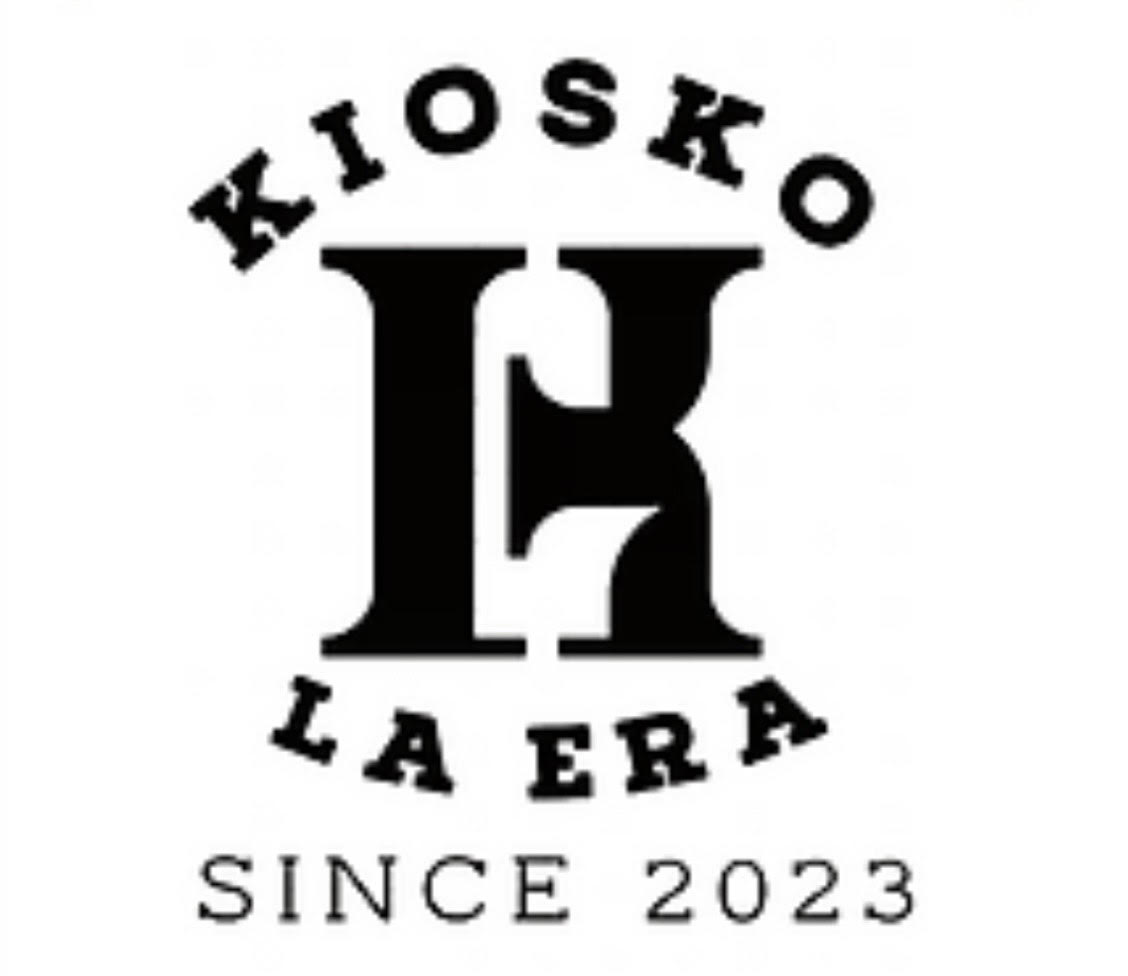 KIOSCO LA NUEVA ERA