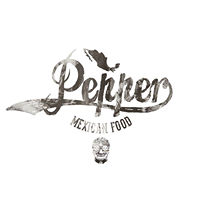 PEPPER - MEXICAN FOOD LOS LLANOS
