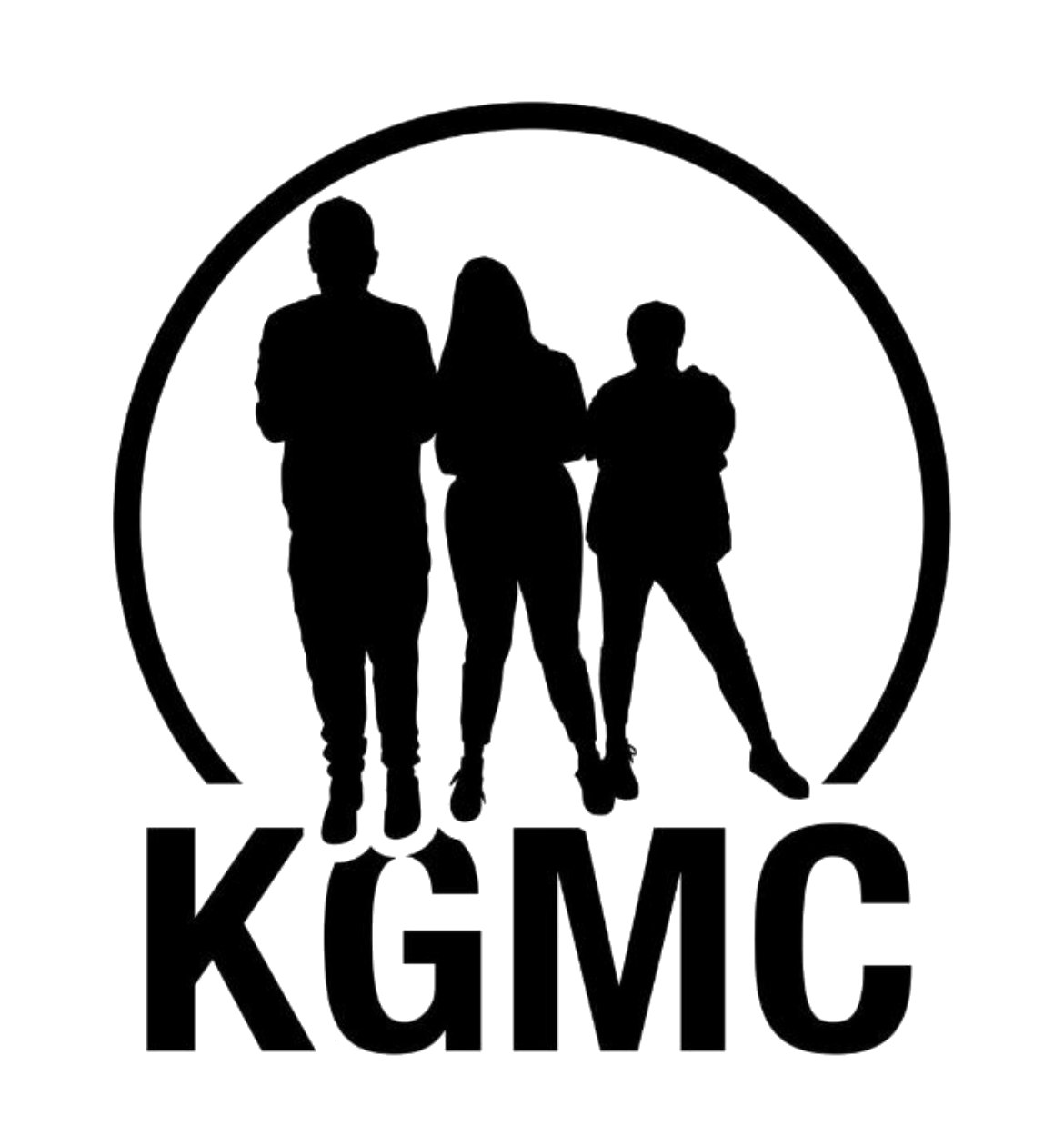 KGMC